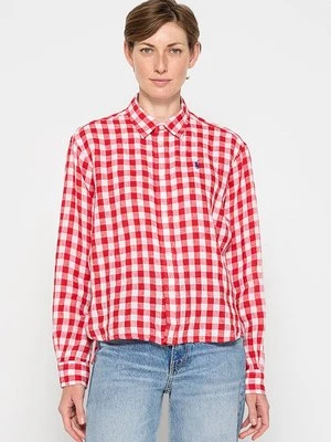 Bluzka Polo Ralph Lauren