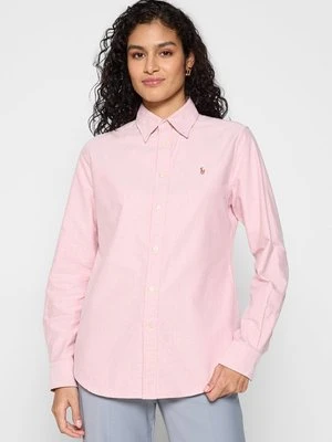 Bluzka Polo Ralph Lauren