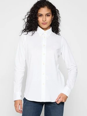 Bluzka Polo Ralph Lauren