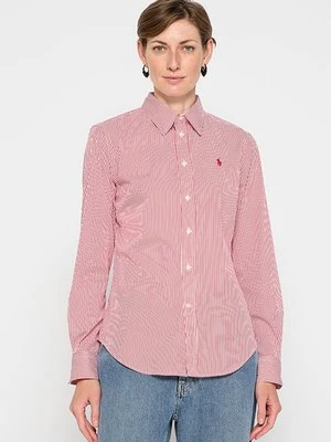 Bluzka Polo Ralph Lauren
