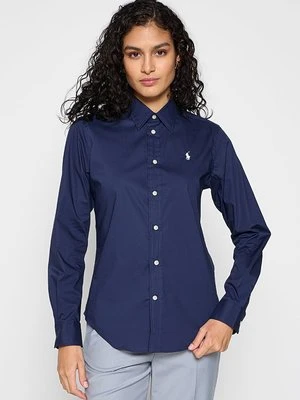 Bluzka Polo Ralph Lauren
