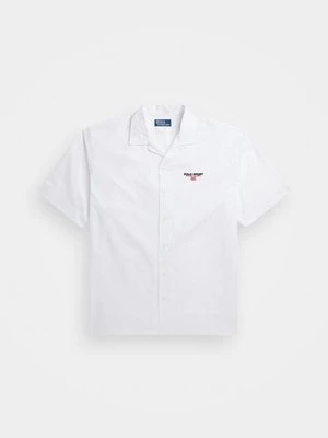 Bluzka Polo Ralph Lauren