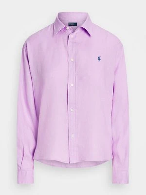 Bluzka Polo Ralph Lauren