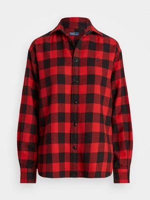 Bluzka Polo Ralph Lauren