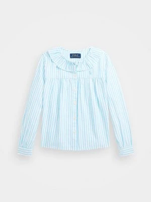 Bluzka Polo Ralph Lauren