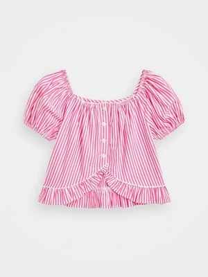 Bluzka Polo Ralph Lauren