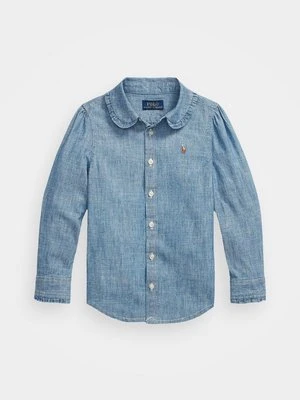 Bluzka Polo Ralph Lauren