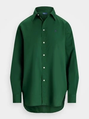 Bluzka Polo Ralph Lauren
