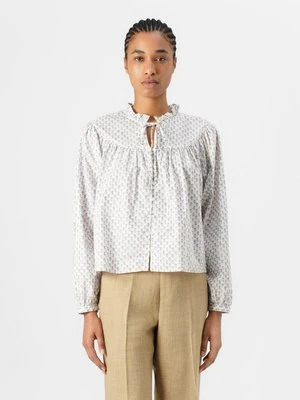 Bluzka Polo Ralph Lauren