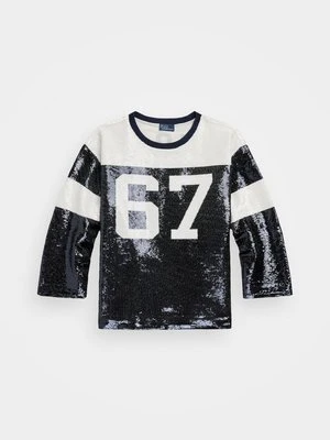 Bluzka Polo Ralph Lauren