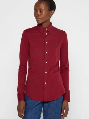 Bluzka Polo Ralph Lauren