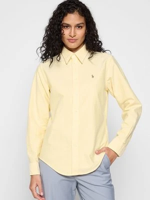 Bluzka Polo Ralph Lauren