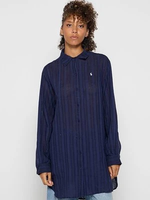 Bluzka Polo Ralph Lauren