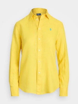 Bluzka Polo Ralph Lauren