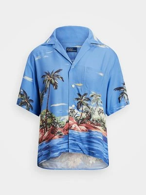 Bluzka Polo Ralph Lauren