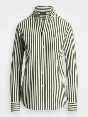 Bluzka Polo Ralph Lauren