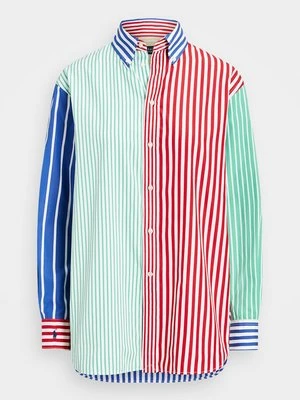 Bluzka Polo Ralph Lauren