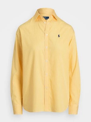 Bluzka Polo Ralph Lauren