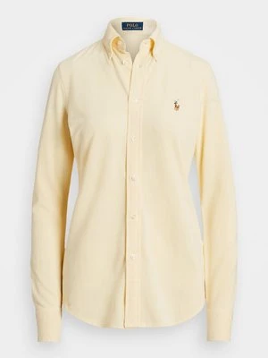 Bluzka Polo Ralph Lauren