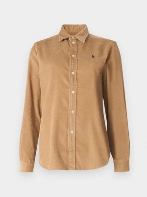 Bluzka Polo Ralph Lauren