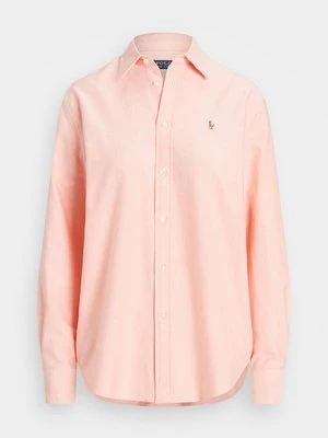 Bluzka Polo Ralph Lauren