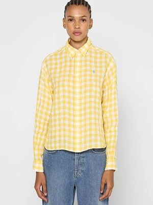 Bluzka Polo Ralph Lauren