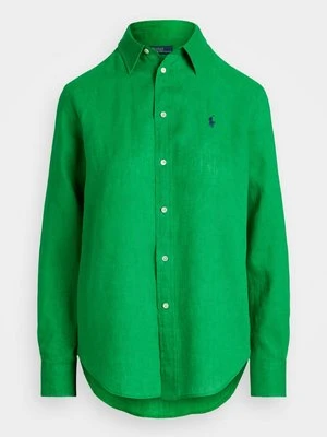 Bluzka Polo Ralph Lauren