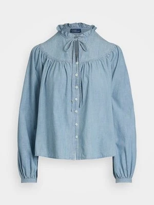 Bluzka Polo Ralph Lauren
