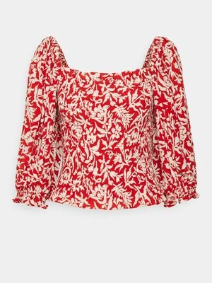 Bluzka Polo Ralph Lauren