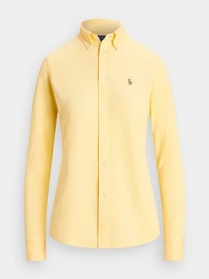 Bluzka Polo Ralph Lauren