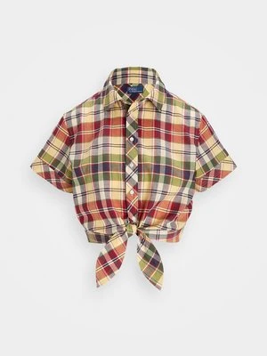 Bluzka Polo Ralph Lauren