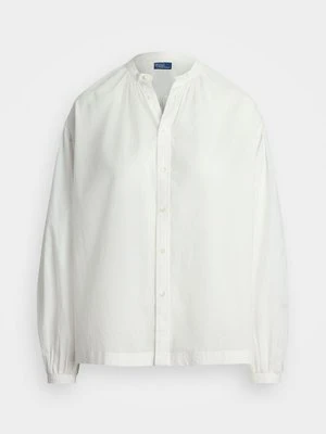 Bluzka Polo Ralph Lauren