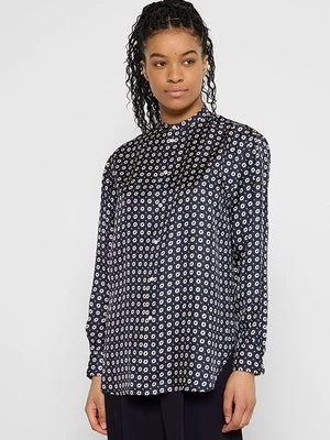 Bluzka Polo Ralph Lauren