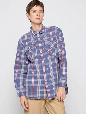 Bluzka Polo Ralph Lauren