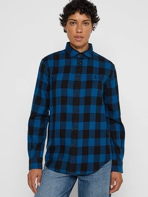 Bluzka Polo Ralph Lauren