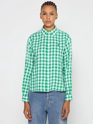 Bluzka Polo Ralph Lauren
