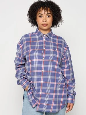 Bluzka Polo Ralph Lauren