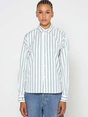 Bluzka Polo Ralph Lauren