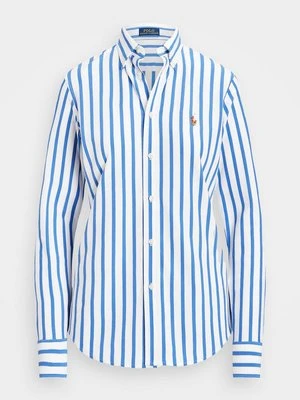 Bluzka Polo Ralph Lauren