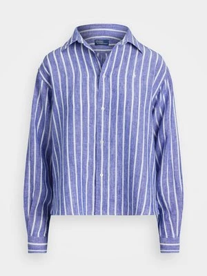 Bluzka Polo Ralph Lauren