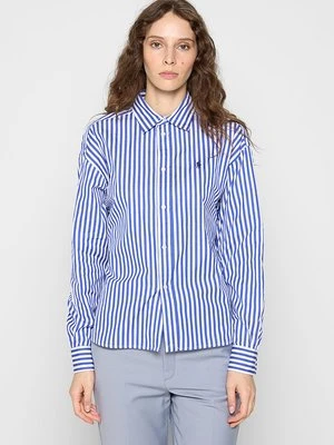 Bluzka Polo Ralph Lauren