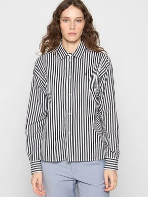 Bluzka Polo Ralph Lauren