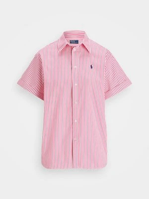 Bluzka Polo Ralph Lauren