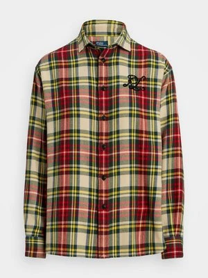 Bluzka Polo Ralph Lauren