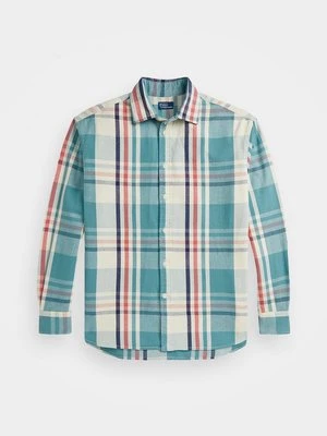 Bluzka Polo Ralph Lauren