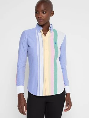 Bluzka Polo Ralph Lauren