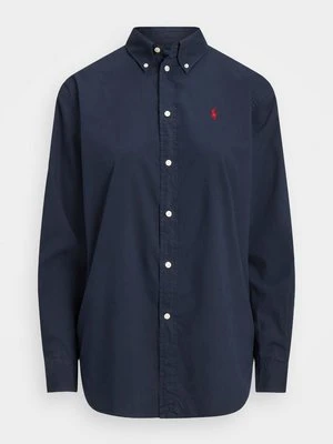 Zdjęcie produktu Bluzka Polo Ralph Lauren