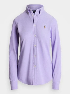 Bluzka Polo Ralph Lauren