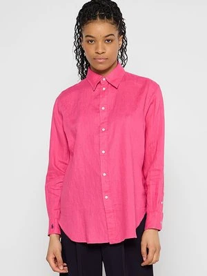 Bluzka Polo Ralph Lauren