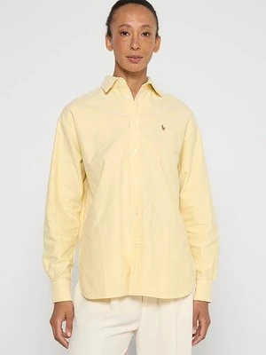 Bluzka Polo Ralph Lauren